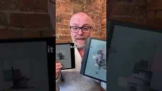 Boox tablets - where do I begin?!
