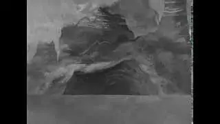 The Twilight Zone (1959-64) Original Introduction
