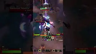 ANUB'IKKAJ 1 Minute Boss Guide | The Dawnbreaker