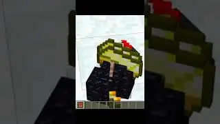 Топовый Лут Мод в Майнкрафте Часть #1 