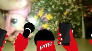 Lps новости