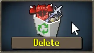 Jagex Stole From You