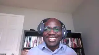 Do you Know What God Want You To Do? || Pastor Boman Bognet