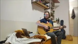 Воскресенье - Когда поймешь умом