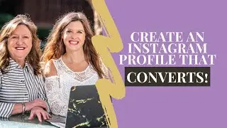 Instagram Bio for Business | Get More Followers, Leads and Sales