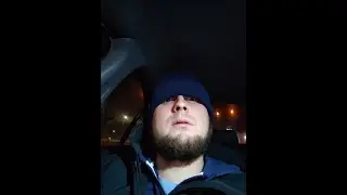 PUBG battlegrounds stream