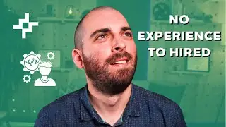 How To Become a Software Developer with No Experience
