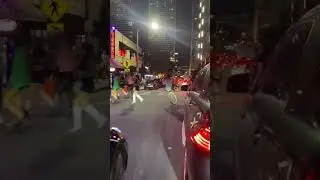 🔥 Next Level Wheelie Control 😱