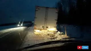 Трезвый Водитель,Помощь на дороге