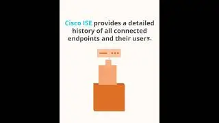 Cisco ISE - How do you secure your network for BYOD?