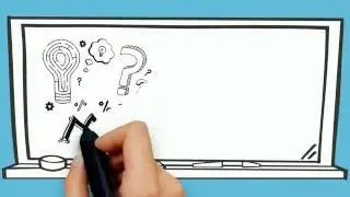 Dyslexia - Access To Work