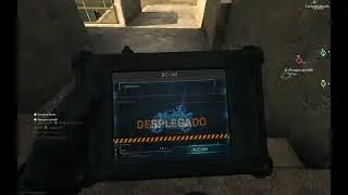 Trios Resurgimiento 21 02 21