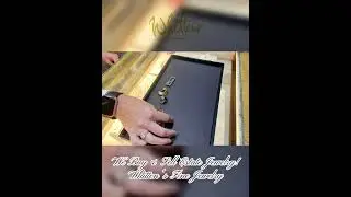 9B89461C-0B50-4363-A73F-088D4DA06AF6.MOV