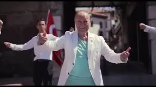 Ankara kalesi - Mehmet Demirtaş