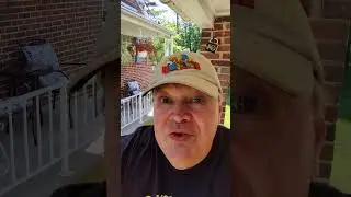 Your Comedy Minute Quickie 
