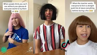 Lourd Asprec NEW Tik Tok Videos 2021 | Funny  Lourd Asprec  Tik Tok Compilation