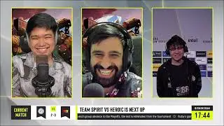 JT-: Play the game longer, We enjoy the game