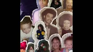 What I smoke (feat RMB strXo)