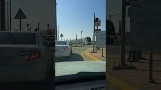 beautiful train Saudi arab || Alhasa to Riyadh 