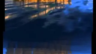 03 Galleggiabilità e sistema di zavorra SD