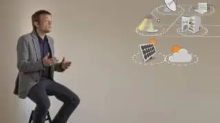 Emerging techniques for Cyber-Physical Systems control