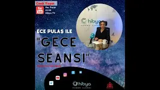 Ece Pulaş ve Dr Gökhan Güllü ile Haftaya Bakış