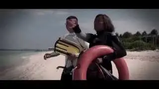 The PADI Rescue Diver Course powered by Khao Lak Scuba Adventur