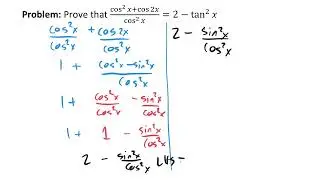Unit 7 lesson 6