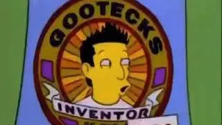 the ultimate pog