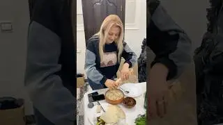 Պսկաթան