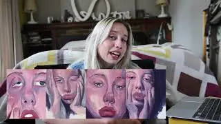 Successful Art Portfolio  SAIC SMFA SVA RISD PRATT 20+ Admissions