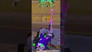 Why do they do this? 