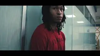 Black Out x Lil Jah