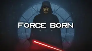 The ONE THING Anakin Skywalker Was That Darth Bane Was Not
