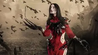Когда решил на чилле сделать архив | Dead by Daylight | ДБД
