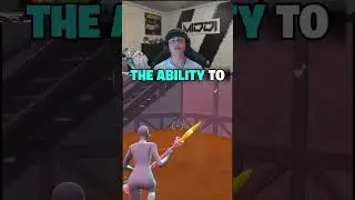 Top 5 BEST Fortnite Pickaxes ⛏️