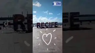 PARABÉNS, RECIFE  PELOS SEUS 486 ANOS !
