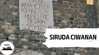 Hevra - Sirûda Ciwanan ( Gençlik Marşı )