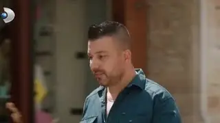 Dizi ve sinema oyuncusu Onur Karaağaç#action #actor #dizi #sinema#film #izmir