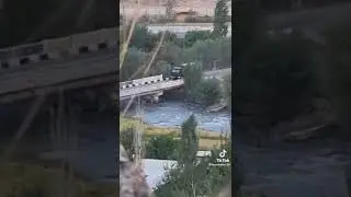 БАТКЕНДЕГИ АБАЛ