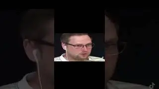 Салат из лосося🤣 #куплинов #куплиновплей #смешныемоменты #shorts