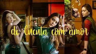 hicimos fotos en un hotel vlog