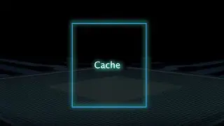 [UNИX] HSE - ProgrammingOS - 04. Cache