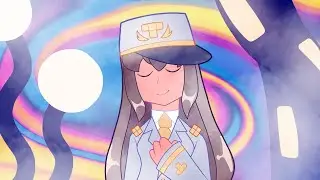 ★☆★☆★