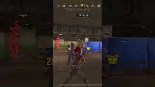 Don’t Rush To Me | CODM INTENSE SQUAD WIPE 