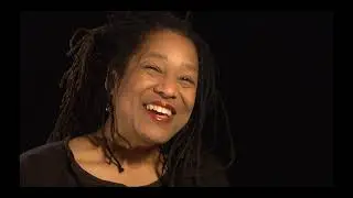 Getting to Know Pamela Z: How She Started Making Experimental Music