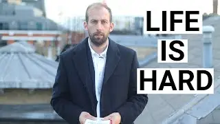 WHEN LIFE 