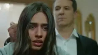 ХАРГИЗ РАХО НАМЕКУНАМ КИСМИ 128 ПОРЧАИ 2