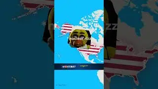 Самый ОП-Альянс🤯 