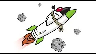 jrebel activation latest version！